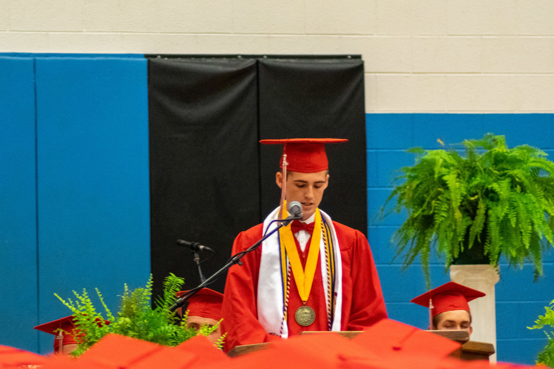 North Iredell graduation (23).jpg